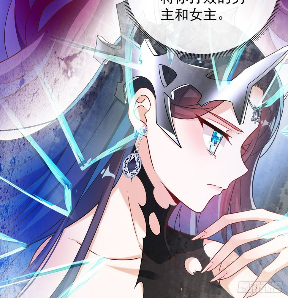 同桌是她55