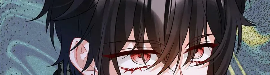 第19话 落困的大小姐183