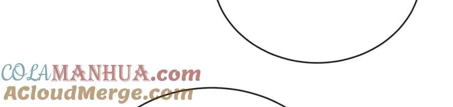 第55话 只有我们才知道的暗语48