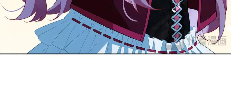 第67话 我也很想你67