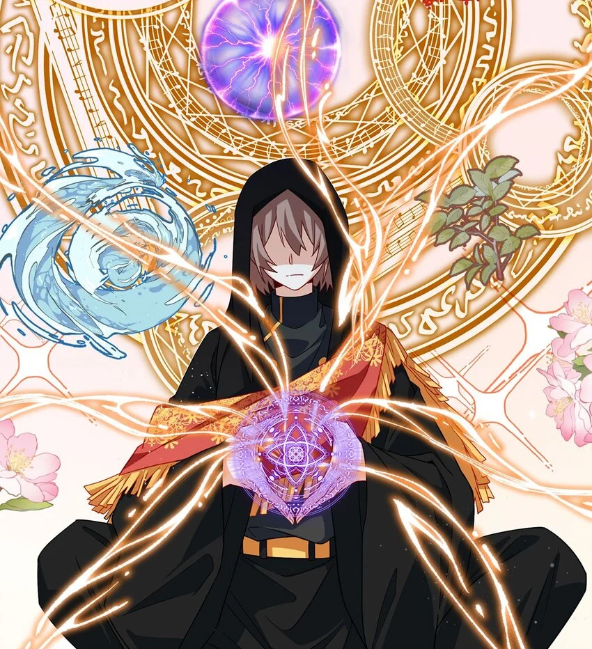 第45话 你们是一对？6