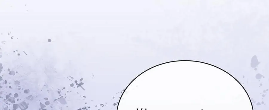 第69话 我们也曾像她们一样55