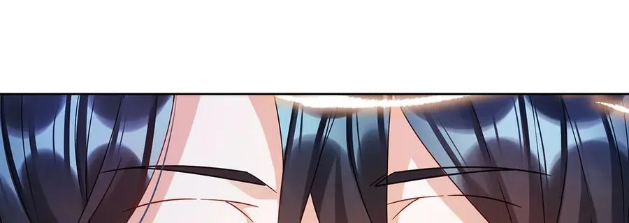 第64话 色鸟！57