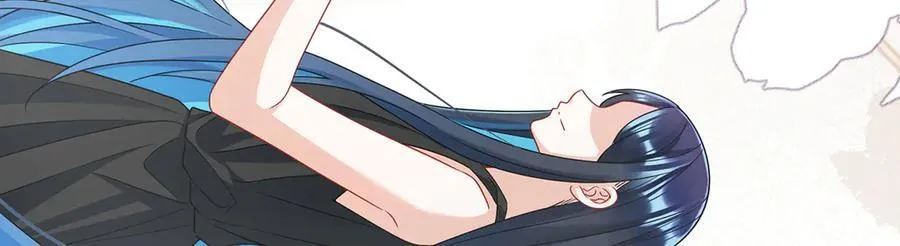 第69话 我们也曾像她们一样115