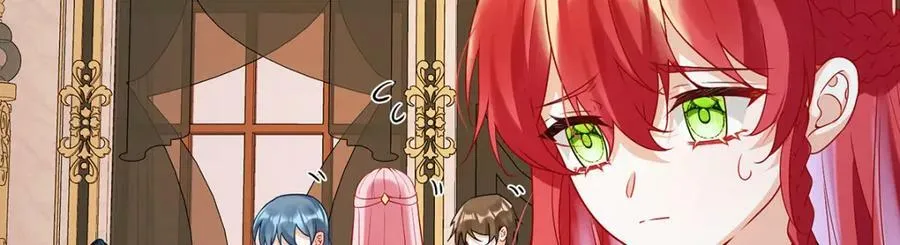 第17话 最重要的人有一个就够了127