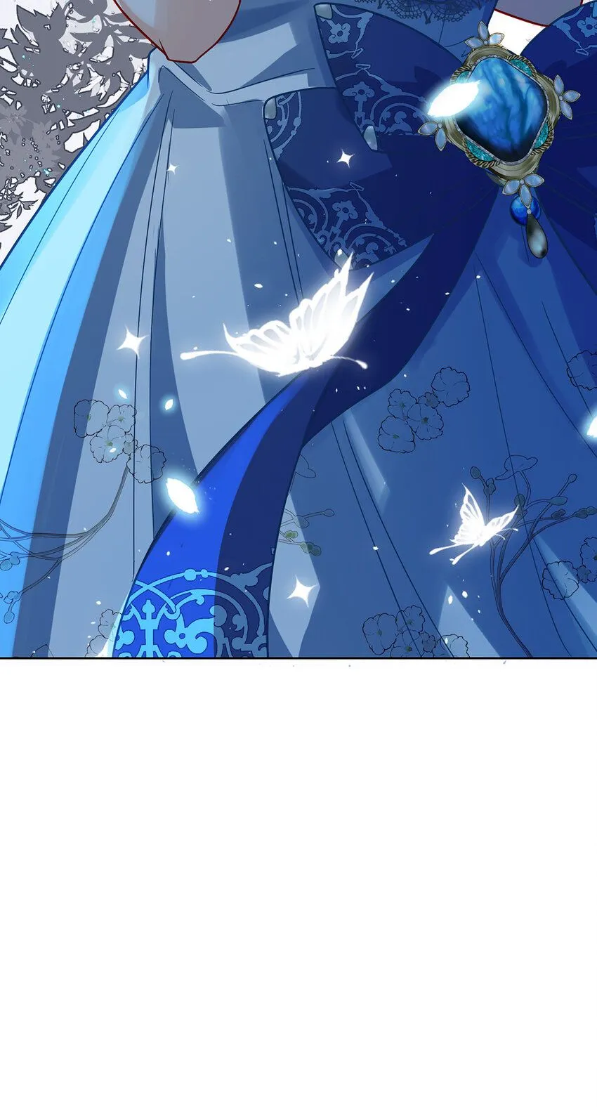 第35话 大小姐的抢舞伴计划45