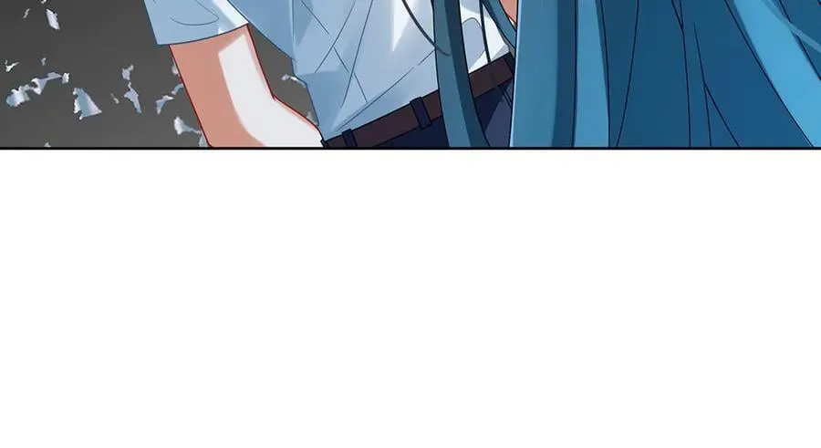 第72话 灵魂穿越107