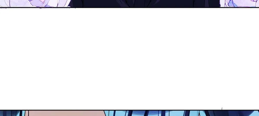 第65话 存在于书中的魔法49