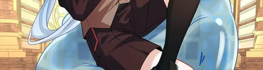 第21话 诺亚校长117