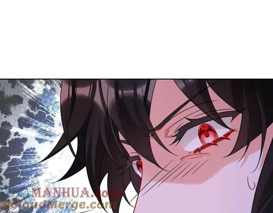 第21话 诺亚校长52