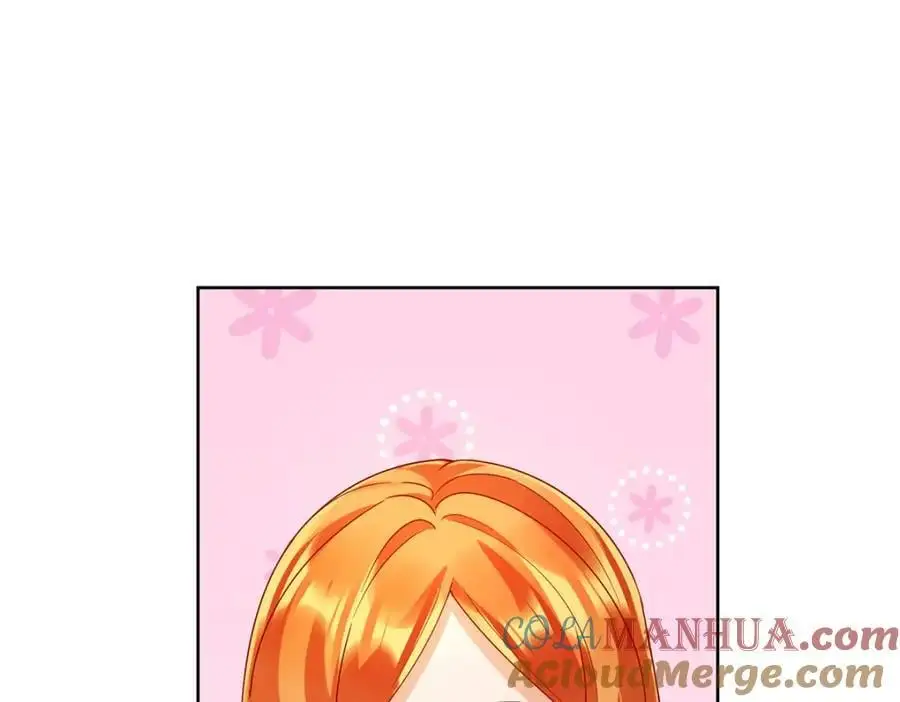 第51话 小岚之墓120