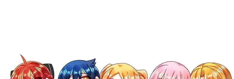 第71话 沉睡之地117