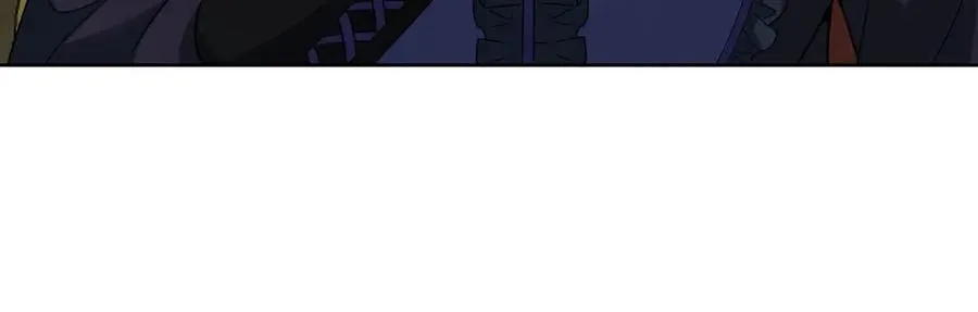 第60话 今夜不想与你分开59