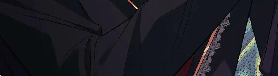 第19话 落困的大小姐185