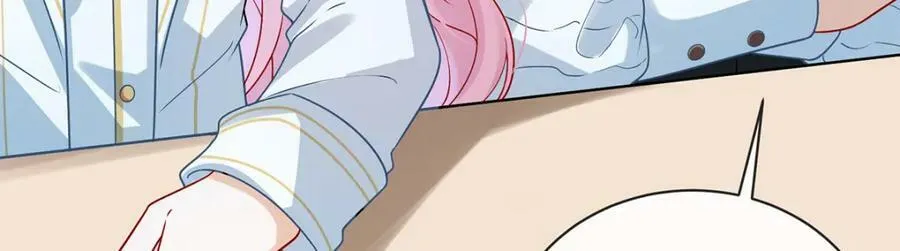 第18话 帮小笨蛋补习15