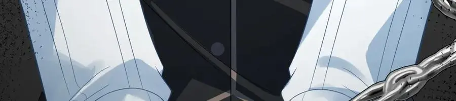 第49话 凯伊的未来，有罪!129