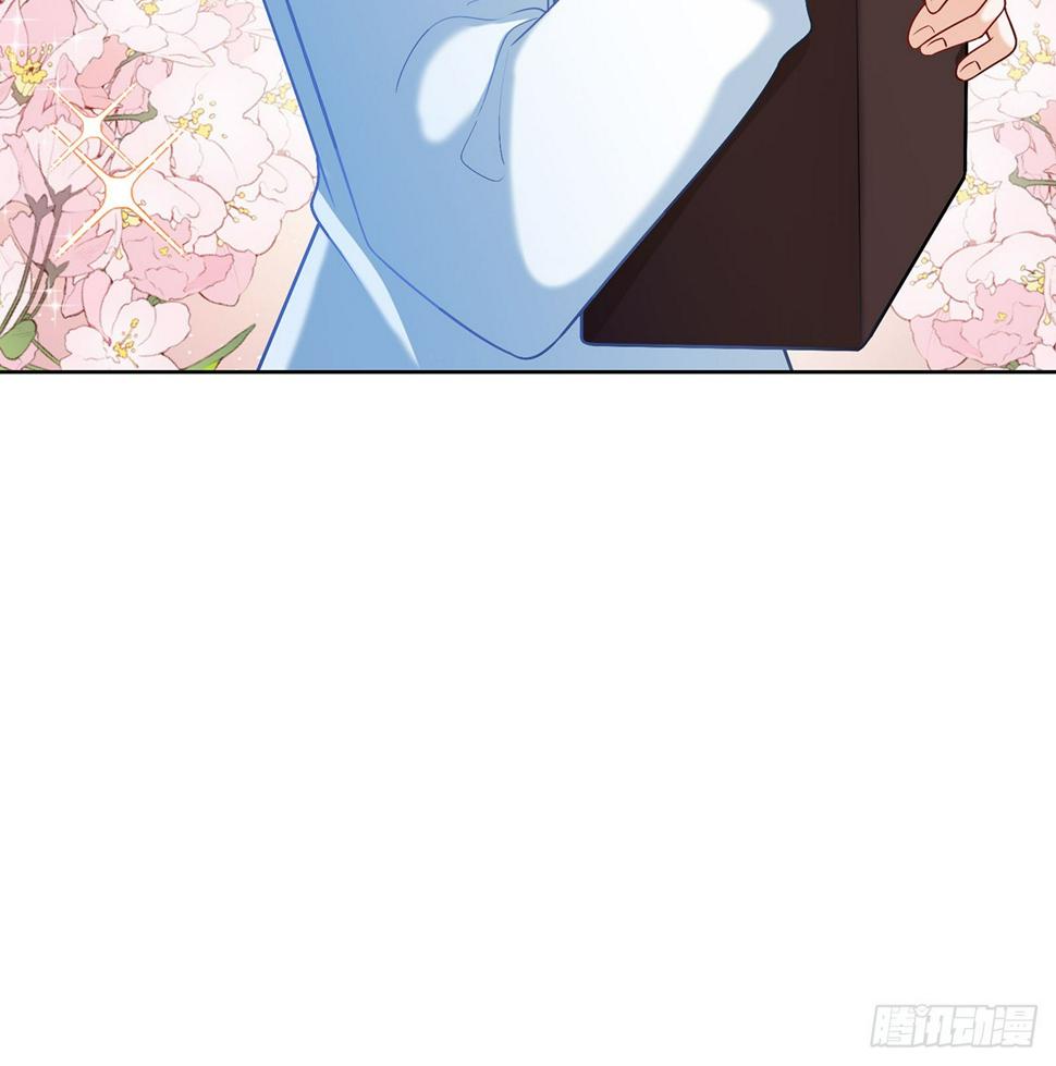 讨厌的女孩子88
