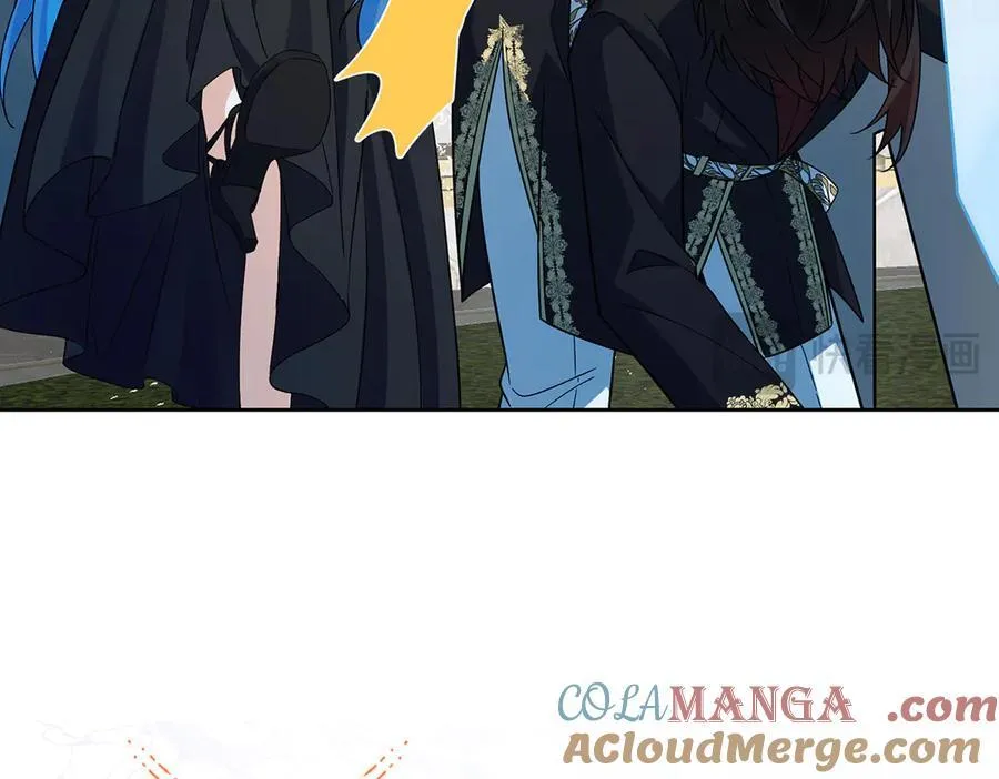 第69话 我们也曾像她们一样76