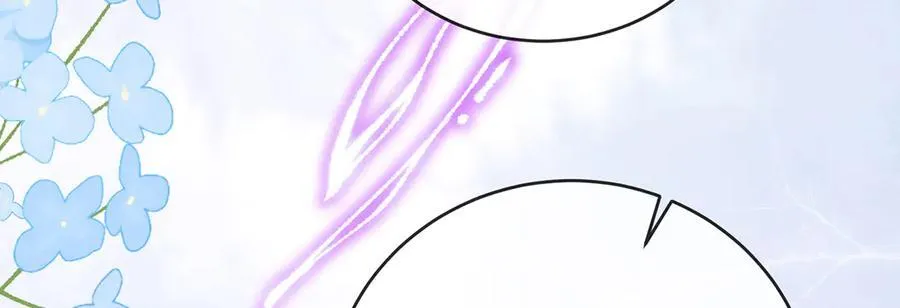 第66话 一起洗澡27