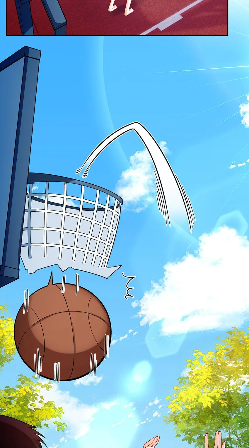 第34话 我对她的感觉16