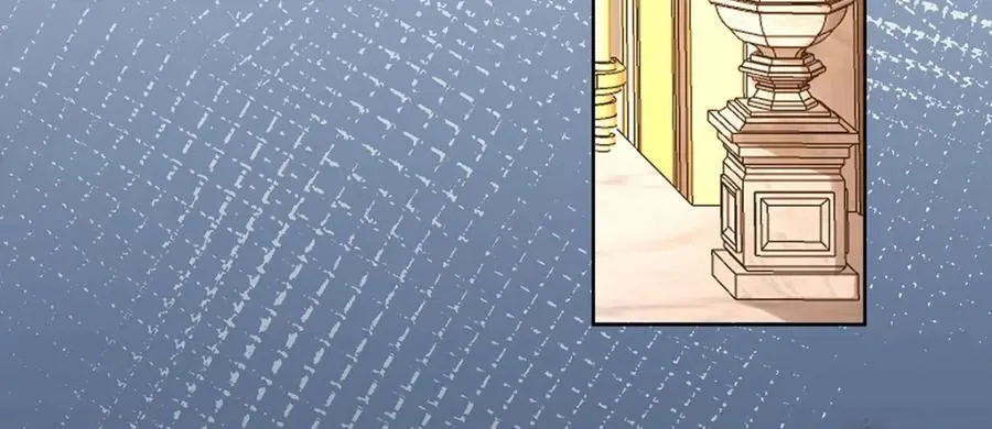 第58话 反派大小姐的审判77