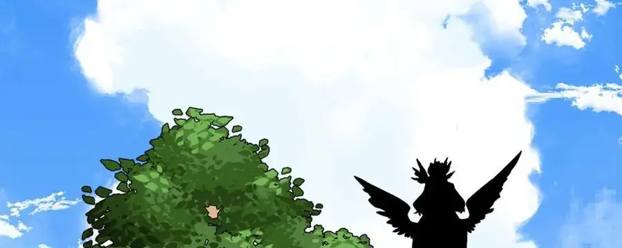 第48话 吃醋了？61