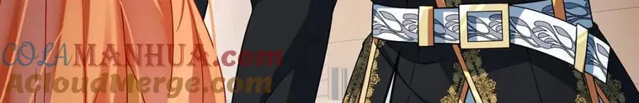 第50话 让她失去最珍贵的116
