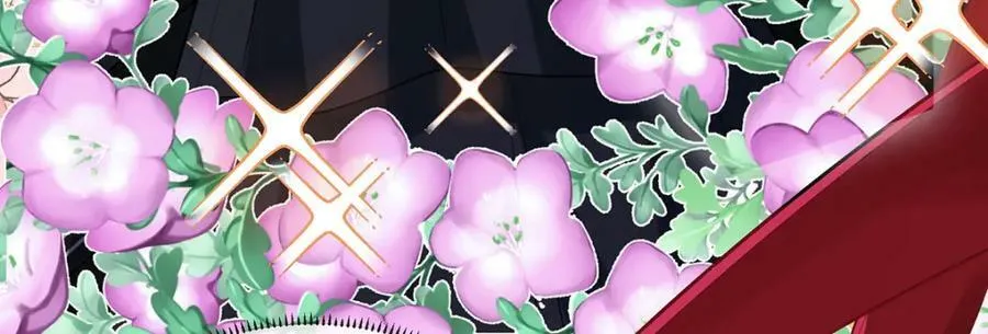 第17话 最重要的人有一个就够了151