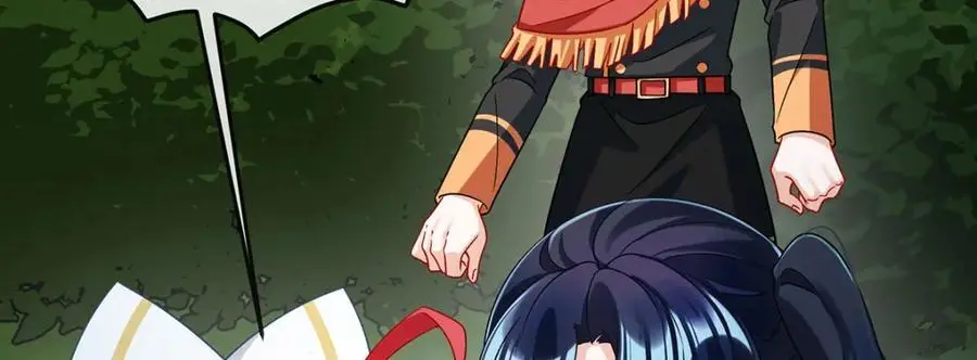 第48话 吃醋了？135