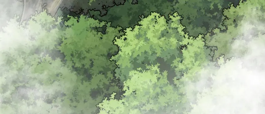 第70话 一周之约131