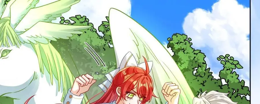 第48话 吃醋了？67