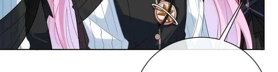 第17话 最重要的人有一个就够了63