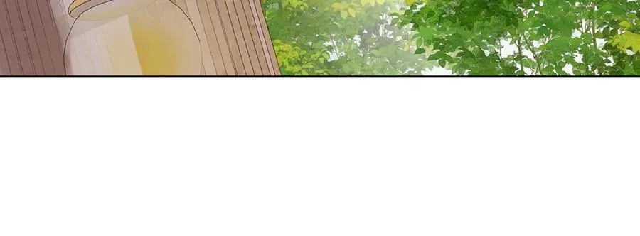 第64话 色鸟！75