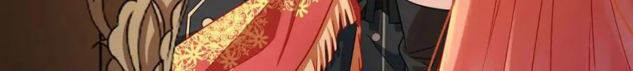 第50话 让她失去最珍贵的6