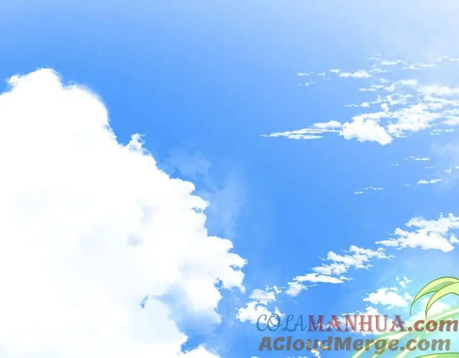 第48话 吃醋了？140