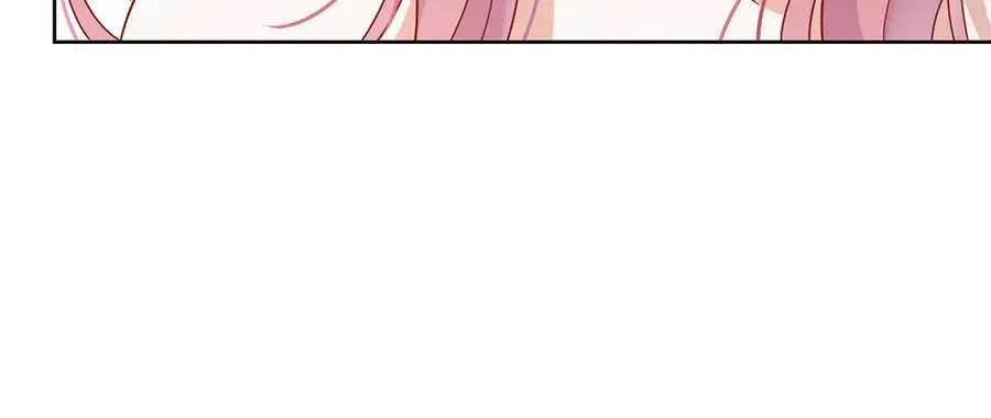 第69话 我们也曾像她们一样33