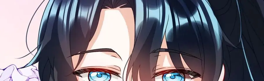第48话 吃醋了？163