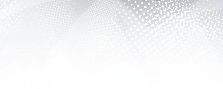 第61话 你的初吻想给谁？71