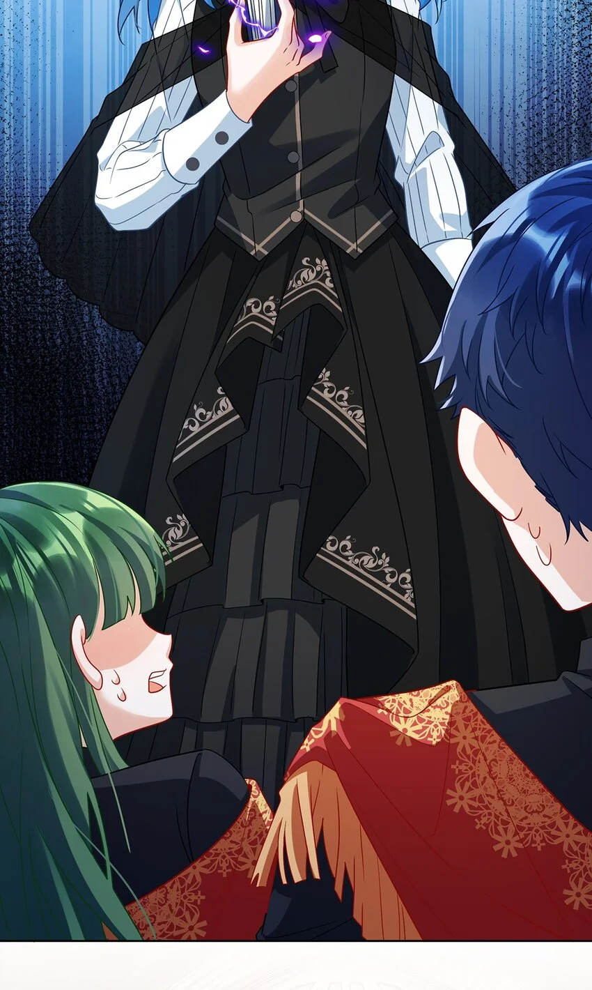 第46话 被偷家了？24