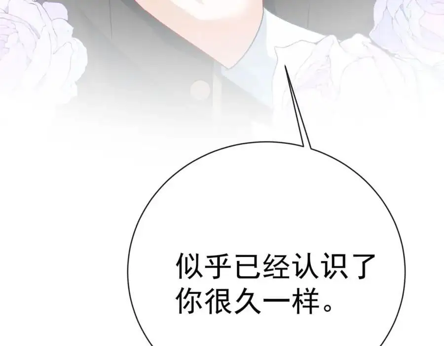 第48话 吃醋了？166