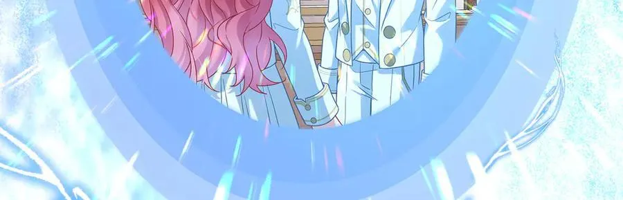 第66话 一起洗澡47