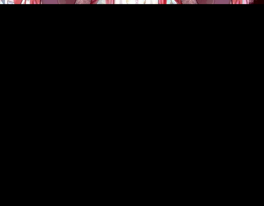 第16话 疼吗？127