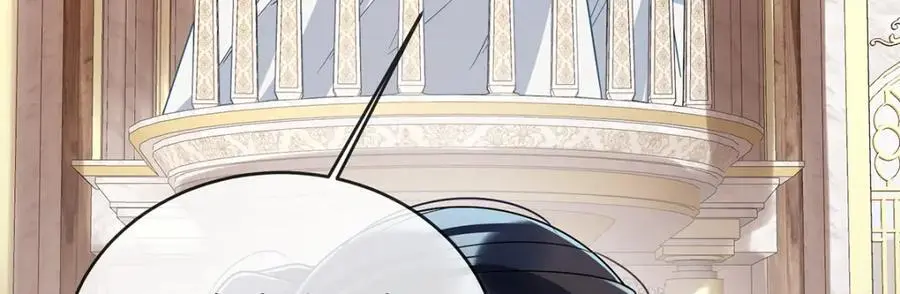 第49话 凯伊的未来，有罪!121