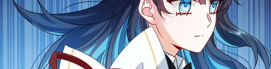 第19话 落困的大小姐103