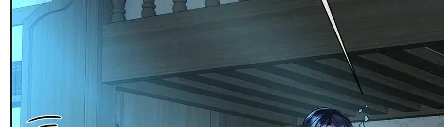 第18话 帮小笨蛋补习127