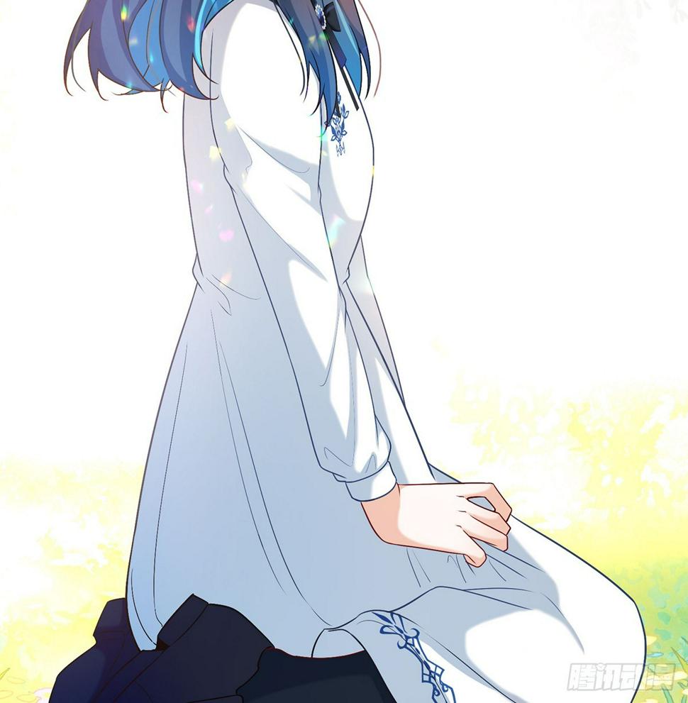 这女孩是魔王22