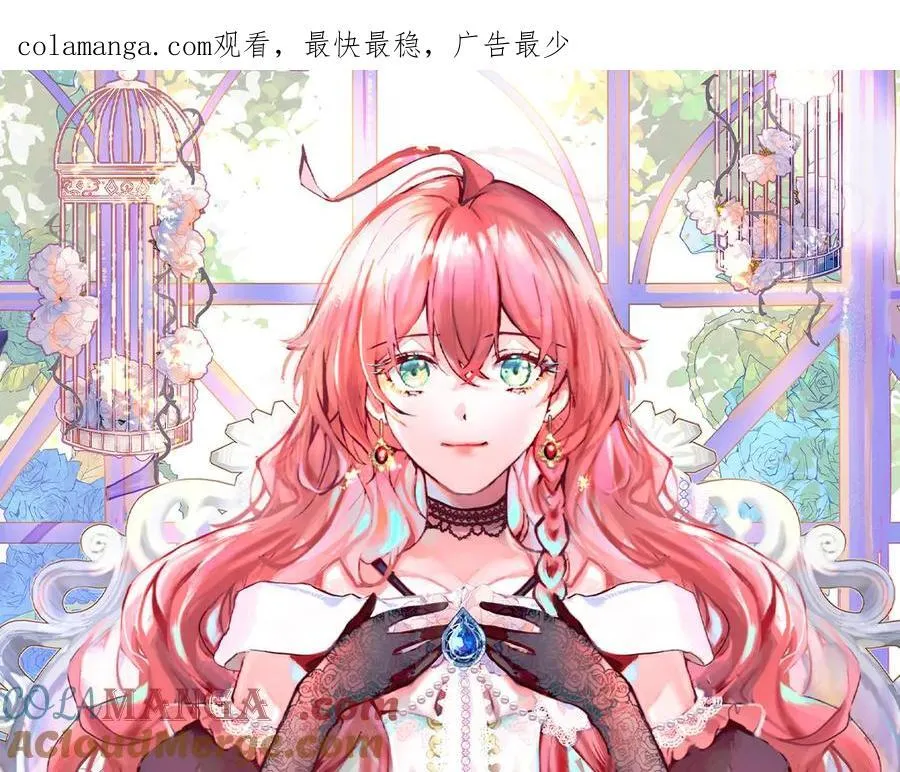 第63话 真正的人类力量0