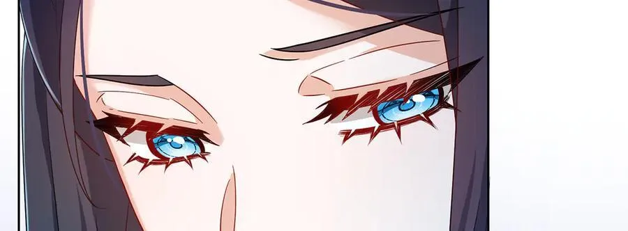 第65话 存在于书中的魔法95
