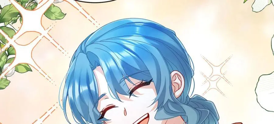 第58话 反派大小姐的审判51