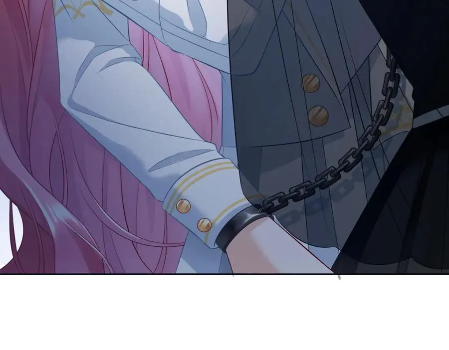 第53话 你喜欢我吗？118